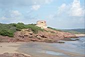 Portoferro
